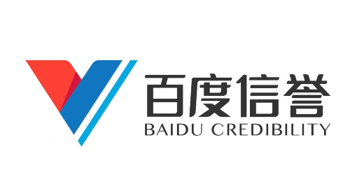 国产成人精品综合在线观看|长城脚下的国风盛典 2025怀柔国潮文化季启幕